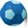 Image de BS Balle géante