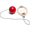 Image de BS Balle clic & go