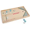 Image de BS Toys - Hockey sur table et slingpuck, 2in1