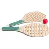 Image de BS Raquettes de padel