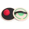 Image de GCS BS TOYS Jeu d'activités Catch Game (2 Joueur)