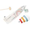 Image de GCS BS TOYS Activity game Golf Set (1 - 2 Joueur)