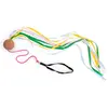 Image de GCS BS TOYS Jeu d'activités Poi Sling