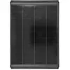 Image de ProUser, Panneau solaire, SP120 Panneau solaire monocristallin 120 Wp 20.5 V (120 W, 9 kg)