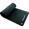 Image de Tunturi, Tapis de yoga, (15 mm)