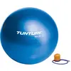 Image de Tunturi, Ballon de gymnastique, (90 cm)