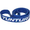 Image de Tunturi, Bande de fitness, (1.40 m, Fort)