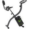 Image de Tunturi Vélo D'appartement X-bike B25 One Size