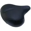 Image de Tunturi Selle Pour Femme Seat Comfort