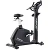 Image de Tunturi Vélo D'appartement Ub30 Platinum One Size