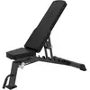 Image de Tunturi, Banc de musculation