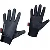 Image de Rogelli, Gants de vélo, (S)