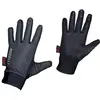 Image de Rogelli, Gants de vélo, (M)