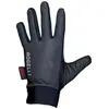 Image de Rogelli Gants Laval