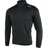 Image de Rogelli, Hommes, Veste de cyclisme, Pesaro 2.0 (XXL), Noir, XXL