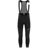 Image de Rogelli, Hommes, Pantalon de cyclisme, Artico (L), Noir