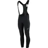 Image de MGA, Hommes, Pantalon de cyclisme, Artico pantalon sans insert noir 2xl 002.311.2xl (XXL), Noir