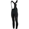 Image de Rogelli Collants De Cyclisme Artico No Pad