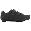Image de Rogelli, Chaussures de cyclisme, shoes AB-650 37 (37)