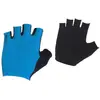 Image de Rogelli, Gants de vélo, (S)