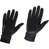 Image de Rogelli, Femmes, Gants, Laval, Noir, (XXL)