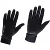 Image de Rogelli, Gants de vélo, (L)
