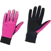 Image de Rogelli, Femmes, Gants, Laval, Pink, (S)