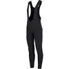 Image de Rogelli, Pantalon de cyclisme, TAVON 7XL pants (7XL)