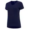 Image de Rogelli, Femmes, T-shirt de sport, Promo (M), Bleu, M