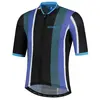 Image de Rogelli Maillot à Manches Courtes Vintage