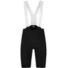 Image de Rogelli, Hommes, Pantalon de cyclisme, Prime 2.0 (3XL), Noir