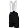 Image de Rogelli, Femmes, Pantalon de cyclisme, Prime 2.0 (XXL), Noir