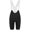 Image de Rogelli, Femmes, Pantalon de cyclisme, Prime 2.0 (XS), Noir
