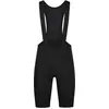 Image de MGA, Hommes, Pantalon de cyclisme, Short Ultracing 2.0 Black XL 002.469.xl (XL), Noir