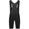 Image de Rogelli, Hommes, Pantalon de cyclisme, Core (XXL), Noir