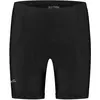 Image de Rogelli, Femmes, Pantalon de cyclisme, Core (XS), Noir