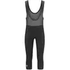 Image de Rogelli, Hommes, Pantalon de cyclisme, Core (M), Noir