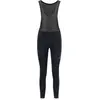 Image de Rogelli, Femmes, Pantalon de cyclisme, Liona (M), Noir