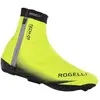 Image de Rogelli, Unisexe, Surchaussures, FIANDREX fluor S shoe covers