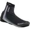 Image de Rogelli, Femmes, Surchaussures, Sur-chaussure Fiandrex (40, 41), Noir, Argent