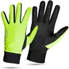 Image de Rogelli, Gants de vélo, (M)