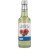 Image de Yari, Huile + sérum pour cheveux, Huile de castor 100% pure 250ml (250 ml)