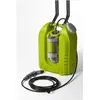 Image de Aqua2Go, Nettoyeur haute pression, Pro Gd86 (Fonctionnement sur batterie)