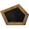 Image de Axi Blackboard