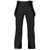Image de Protest Pantalon Oweny