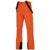 Image de Protest Pantalon Oweny