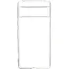 Image de Mobiparts Classic TPU Case Google Pixel 7 Transparent (Google Pixel 7), Coque pour téléphone portable, Transparent