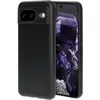 Image de Mobiparts Classic TPU Case Google Pixel 8 Matt Black (Google Pixel 8), Coque pour téléphone portable, Noir