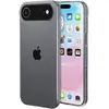 Image de Mobiparts Classic TPU Case Apple iPhone 17 Air Transparent (Apple iPhone Air), Coque pour téléphone portable, Transparent
