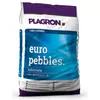 Image de Plagron, Terreau pour fleurs, Blähton 8-16mm 10 Liter (10 l, Hydrosphères)
